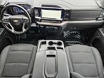 Used 2024 Chevrolet Silverado 2500 Crew Cab 55 CA Cab Chassis for sale #U4910 - photo 25