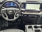 Used 2024 Chevrolet Silverado 2500 Crew Cab 55 CA Cab Chassis for sale #U4910 - photo 26