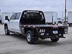 Used 2024 Chevrolet Silverado 2500 Crew Cab 55 CA Cab Chassis for sale #U4910 - photo 5