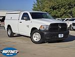 2022 Ram 1500 Classic Regular Cab RWD Pickup for sale #U4913 - photo 1
