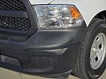 2022 Ram 1500 Classic Regular Cab RWD Pickup for sale #U4913 - photo 9