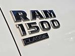 2022 Ram 1500 Classic Regular Cab RWD Pickup for sale #U4913 - photo 10