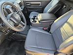 2022 Ram 1500 Classic Regular Cab RWD Pickup for sale #U4913 - photo 13