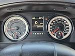 2022 Ram 1500 Classic Regular Cab RWD Pickup for sale #U4913 - photo 16