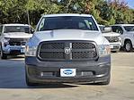 2022 Ram 1500 Classic Regular Cab RWD Pickup for sale #U4913 - photo 3