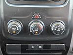 2022 Ram 1500 Classic Regular Cab RWD Pickup for sale #U4913 - photo 19