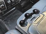 2022 Ram 1500 Classic Regular Cab RWD Pickup for sale #U4913 - photo 21