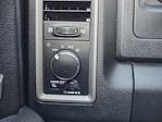 2022 Ram 1500 Classic Regular Cab RWD Pickup for sale #U4913 - photo 22