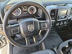 2022 Ram 1500 Classic Regular Cab RWD Pickup for sale #U4913 - photo 26