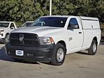 2022 Ram 1500 Classic Regular Cab RWD Pickup for sale #U4913 - photo 4