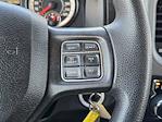 2022 Ram 1500 Classic Regular Cab RWD Pickup for sale #U4913 - photo 28