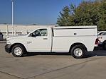 2022 Ram 1500 Classic Regular Cab RWD Pickup for sale #U4913 - photo 5