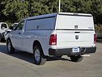 2022 Ram 1500 Classic Regular Cab RWD Pickup for sale #U4913 - photo 6