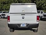 2022 Ram 1500 Classic Regular Cab RWD Pickup for sale #U4913 - photo 7