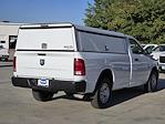 2022 Ram 1500 Classic Regular Cab RWD Pickup for sale #U4913 - photo 2
