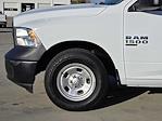 2022 Ram 1500 Classic Regular Cab RWD Pickup for sale #U4913 - photo 8
