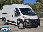 2023 Ram ProMaster 1500 High Roof FWD Upfitted Cargo Van for sale #U4915 - photo 1