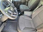 2023 Ram ProMaster 1500 High Roof FWD Upfitted Cargo Van for sale #U4915 - photo 12