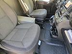 2023 Ram ProMaster 1500 High Roof FWD Upfitted Cargo Van for sale #U4915 - photo 13