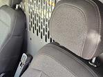 2023 Ram ProMaster 1500 High Roof FWD Upfitted Cargo Van for sale #U4915 - photo 14