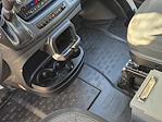 2023 Ram ProMaster 1500 High Roof FWD Upfitted Cargo Van for sale #U4915 - photo 20