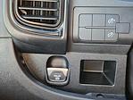 2023 Ram ProMaster 1500 High Roof FWD Upfitted Cargo Van for sale #U4915 - photo 22