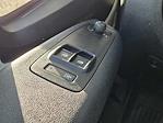 2023 Ram ProMaster 1500 High Roof FWD Upfitted Cargo Van for sale #U4915 - photo 24