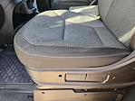 2023 Ram ProMaster 1500 High Roof FWD Upfitted Cargo Van for sale #U4915 - photo 25