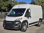 2023 Ram ProMaster 1500 High Roof FWD Upfitted Cargo Van for sale #U4915 - photo 4