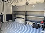 2023 Ram ProMaster 1500 High Roof FWD Upfitted Cargo Van for sale #U4915 - photo 30