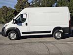2023 Ram ProMaster 1500 High Roof FWD Upfitted Cargo Van for sale #U4915 - photo 5