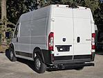 2023 Ram ProMaster 1500 High Roof FWD Upfitted Cargo Van for sale #U4915 - photo 6