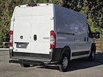 2023 Ram ProMaster 1500 High Roof FWD Upfitted Cargo Van for sale #U4915 - photo 2