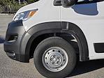 2023 Ram ProMaster 1500 High Roof FWD Upfitted Cargo Van for sale #U4915 - photo 8