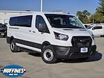 Used 2024 Ford Transit 350 XL Passenger Van for sale #U4916 - photo 1