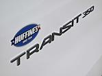 Used 2024 Ford Transit 350 XL Passenger Van for sale #U4916 - photo 10