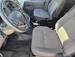 Used 2024 Ford Transit 350 XL Passenger Van for sale #U4916 - photo 12