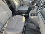 Used 2024 Ford Transit 350 XL Passenger Van for sale #U4916 - photo 13