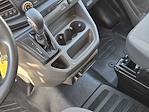 Used 2024 Ford Transit 350 XL Passenger Van for sale #U4916 - photo 20