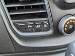 Used 2024 Ford Transit 350 XL Passenger Van for sale #U4916 - photo 21