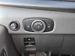 Used 2024 Ford Transit 350 XL Passenger Van for sale #U4916 - photo 22