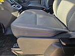 Used 2024 Ford Transit 350 XL Passenger Van for sale #U4916 - photo 24