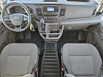 Used 2024 Ford Transit 350 XL Passenger Van for sale #U4916 - photo 25