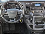 Used 2024 Ford Transit 350 XL Passenger Van for sale #U4916 - photo 26