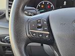 Used 2024 Ford Transit 350 XL Passenger Van for sale #U4916 - photo 27