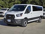 Used 2024 Ford Transit 350 XL Passenger Van for sale #U4916 - photo 3