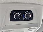 Used 2024 Ford Transit 350 XL Passenger Van for sale #U4916 - photo 29