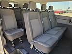 Used 2024 Ford Transit 350 XL Passenger Van for sale #U4916 - photo 30