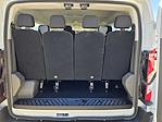 Used 2024 Ford Transit 350 XL Passenger Van for sale #U4916 - photo 32