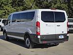 Used 2024 Ford Transit 350 XL Passenger Van for sale #U4916 - photo 5